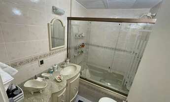 Imagem 6: Asset Imóveis vende apartamento com 2 quartos (1suíte), 98m², por R$ 650.000 - Jardim Icar