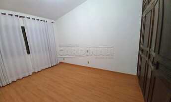 Imagem 6: Sao Carlos - Casa Padrão - Centro