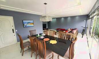 Imagem 5: Cobertura com 4 dormitórios à venda em Rio De Janeiro