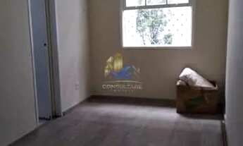 Imagem 2: Casa com 2 dormitórios à venda, 71 m² por R$ 630.721,00 - Embaré - Santos/SP