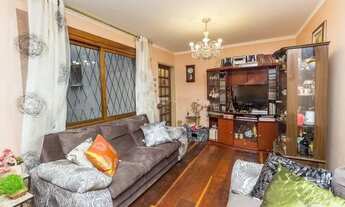 Imagem 2: Apartamento em Petrópolis