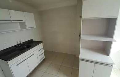 Imagem 6: Apartamento no Bairro CRISTO REDENTOR com 60 m², 2 dormitórios, banheiro social, área de s