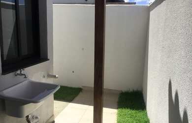 Imagem 7: SARZEDO - Casa Padrão - Centro