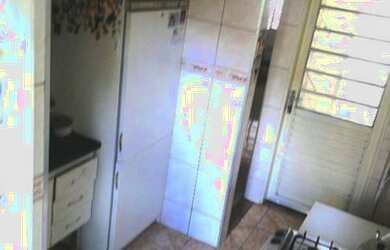 Imagem 3: Sao Carlos - Casa Padrão - Nova Estancia