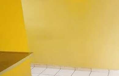 Imagem 6: Apartamento Bela Vista