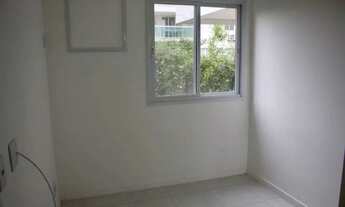 Imagem 6: Apartamento para Venda em Rio de Janeiro, Recreio Dos Bandeirantes, 2 dormitórios, 1 suíte