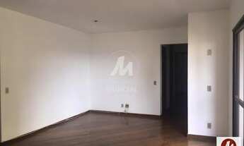 Imagem 2: Apartamento (tipo - padrao) 3 dormitórios/suite, cozinha planejada, portaria 24hs, lazer