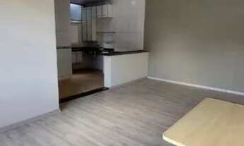 Imagem 4: CASA COM TRÊS QUARTOS VAL DE CÃES