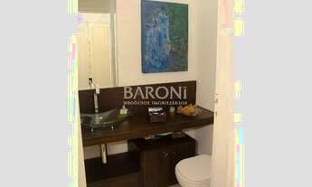 Imagem 5: São Paulo - Apartamento Padrão - HigienÓpolis