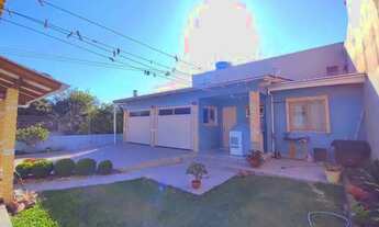 Imagem 5: Casa 160 m2, com 3 quartos na Zona Nova - Capão da Canoa - RS