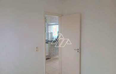 Imagem 7: Apartamento com 2 dormitórios à venda, 45 m² por R$ 169.600,00 - Jardim Califórnia - Maríl