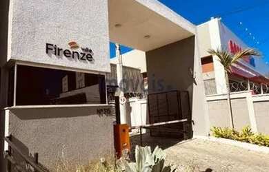 Imagem 2: APARTAMENTO JUIZ DE FORA DEMOCRATA