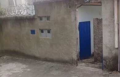 Imagem 2: Casa com 1 dormitório para alugar em Belo Horizonte