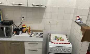 Imagem 6: Apartamento com 2 dormitórios à venda em Belo Horizonte