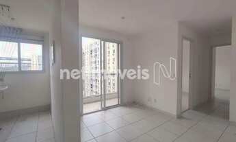 Imagem 7: Venda Apartamento 2 quartos Rio Branco Cariacica