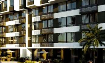 Imagem: Villa Carneiros Costa do Mar