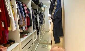 Imagem 7: Maison Ville de Lourdes 68893 !