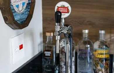 Imagem 5: Venda Cobertura 4 Dormitórios - 370 m² Moema