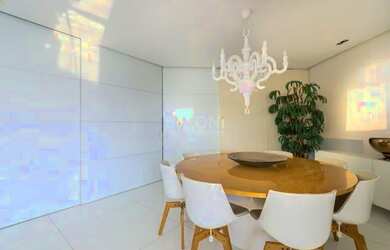 Imagem 5: São Paulo - Apartamento Padrão - Jardim Paulista