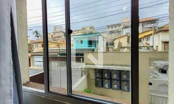 Imagem 7: Apartamento para Aluguel - Nova Petrópolis, 1 Quarto, 52 m2