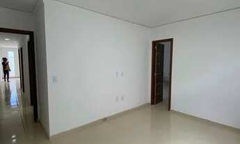 Imagem 6: APENAS 15 MIL DE ENTRADA