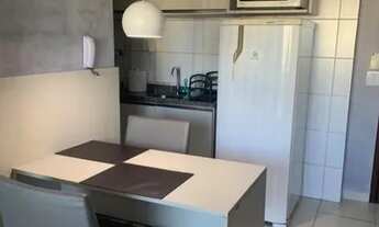 Imagem 5: Beach class conselheiro