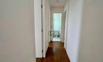 Imagem: Apartamento com 3 dormitórios à venda