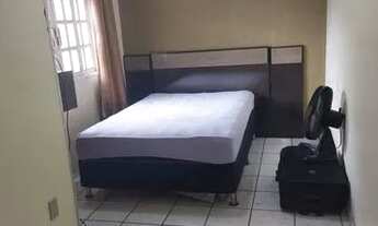 Imagem 2: Casa Duplex Casa com 3 dormitórios