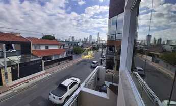 Imagem 3: BALNEáRIO CAMBORIú - Sobrado Padrão - Centro