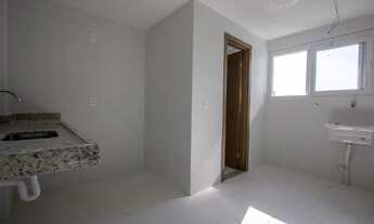 Imagem 7: Apartamento para venda tem 88 metros quadrados com 3 quartos em Armação - Salvador - BA