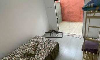 Imagem 5: Casa com 2 dormitórios, 83 m² - venda por R$ 450.000 ou aluguel por R$ 3.000/mês - Maresia