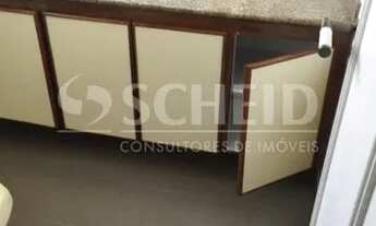 Imagem 6: Cobertura Localização Nobre