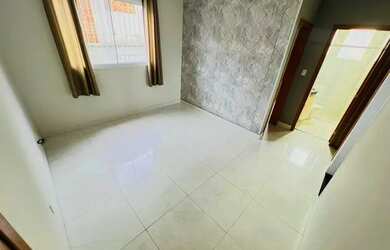 Imagem 4: Apartamento com 2 dormitórios à venda em Belo Horizonte