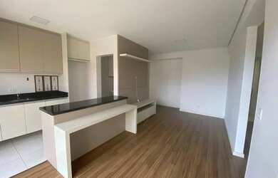 Imagem 6: CURITIBA - Apartamento Padrão - Santo Inácio