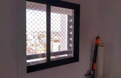 Imagem 7: Apartamento 3 quartos em Piedade