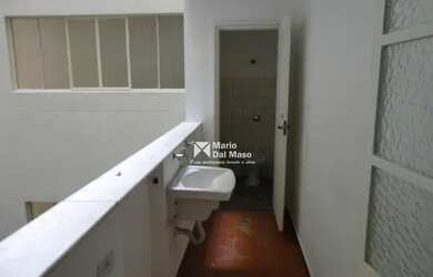 Imagem 2: Apartamento com 2 dormitórios para alugar, 93 m² por R$ 2.539,11/mês - República - São Pau