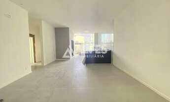 Imagem 4: CASA COM 3 SUÍTES PISCINA E ÁREA GOURMET COMPLETA NO BAIRRO SIM