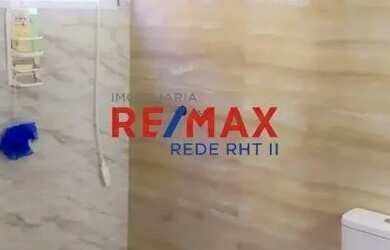 Imagem 6: Lindo sobrado no Mais Parque