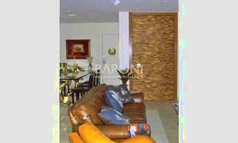 Imagem 3: São Paulo - Apartamento Padrão - Moema