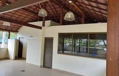 Imagem 3: PECHINCHA APTO 60M2 2 QTS REFORMADO LAZER DOC OK