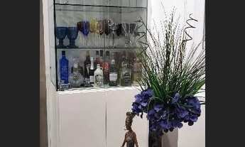 Imagem 6: Venda Residential / Penthouse Belo Horizonte MG