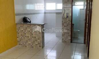 Imagem 4: Apartamento para alugar no bairro Potira II - Caucaia/CE