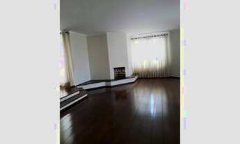 Imagem 3: São Paulo - Apartamento Padrão - Paraíso