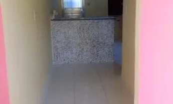 Imagem 3: Aluga-se casa no bairro Santos Dumont de frente pra rua