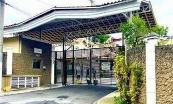 Imagem: Excelente Apartamento