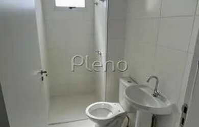 Imagem 7: Apartamento à venda no