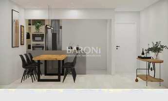 Imagem 5: São Paulo - Apartamento Padrão - Itaim Bibi