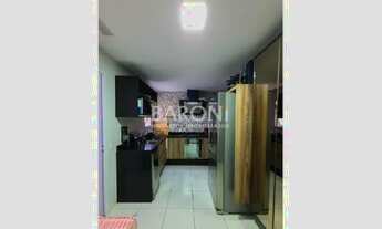 Imagem 7: São Paulo - Apartamento Padrão - Vila Mariana