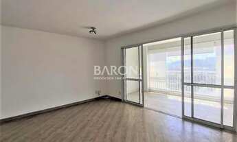 Imagem 4: São Paulo - Apartamento Padrão - Chacara Santo Antonio (zona Sul