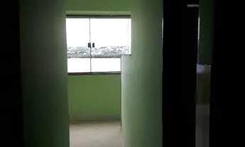 Imagem 2: Kitnet com linda vista em Vitória